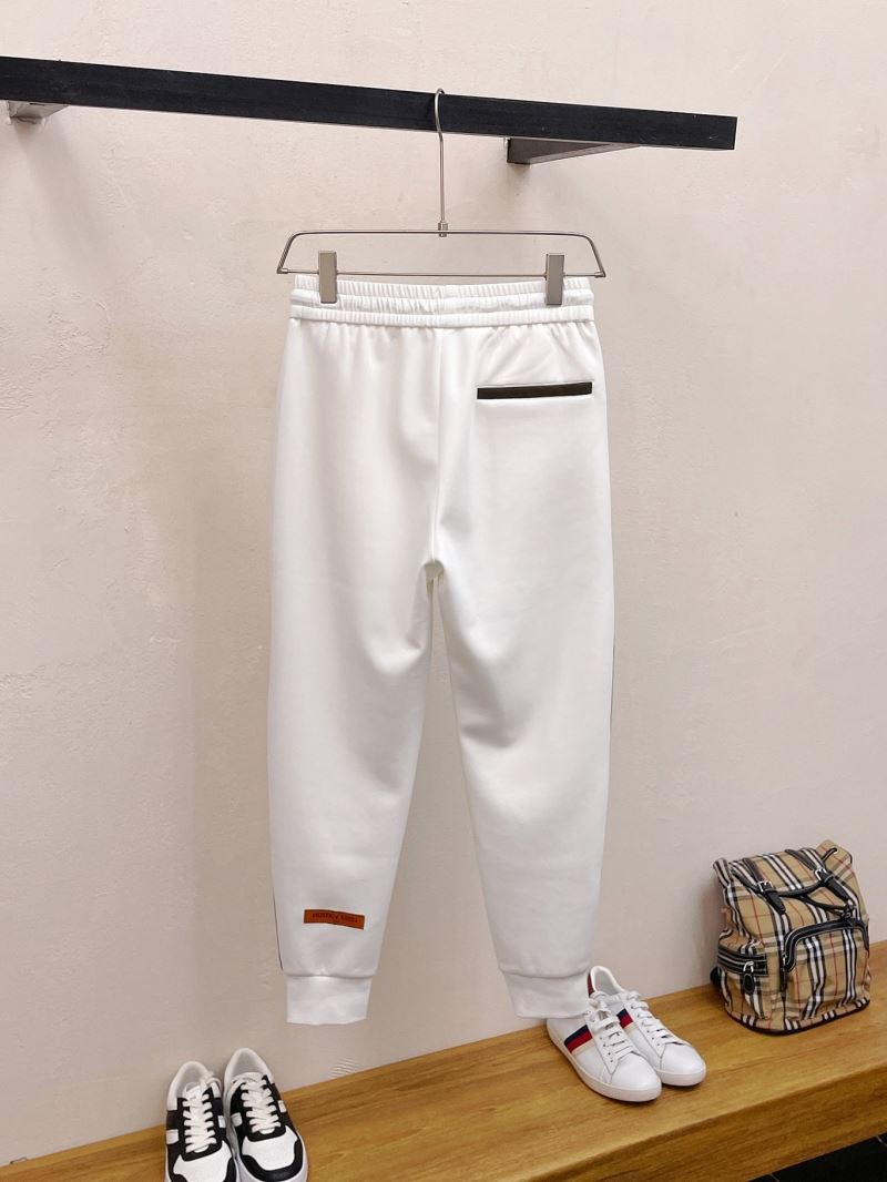 Louis Vuitton Long Pants